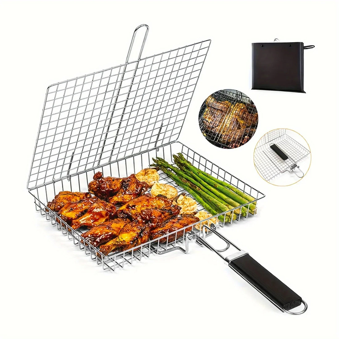 Especial Barbacoa