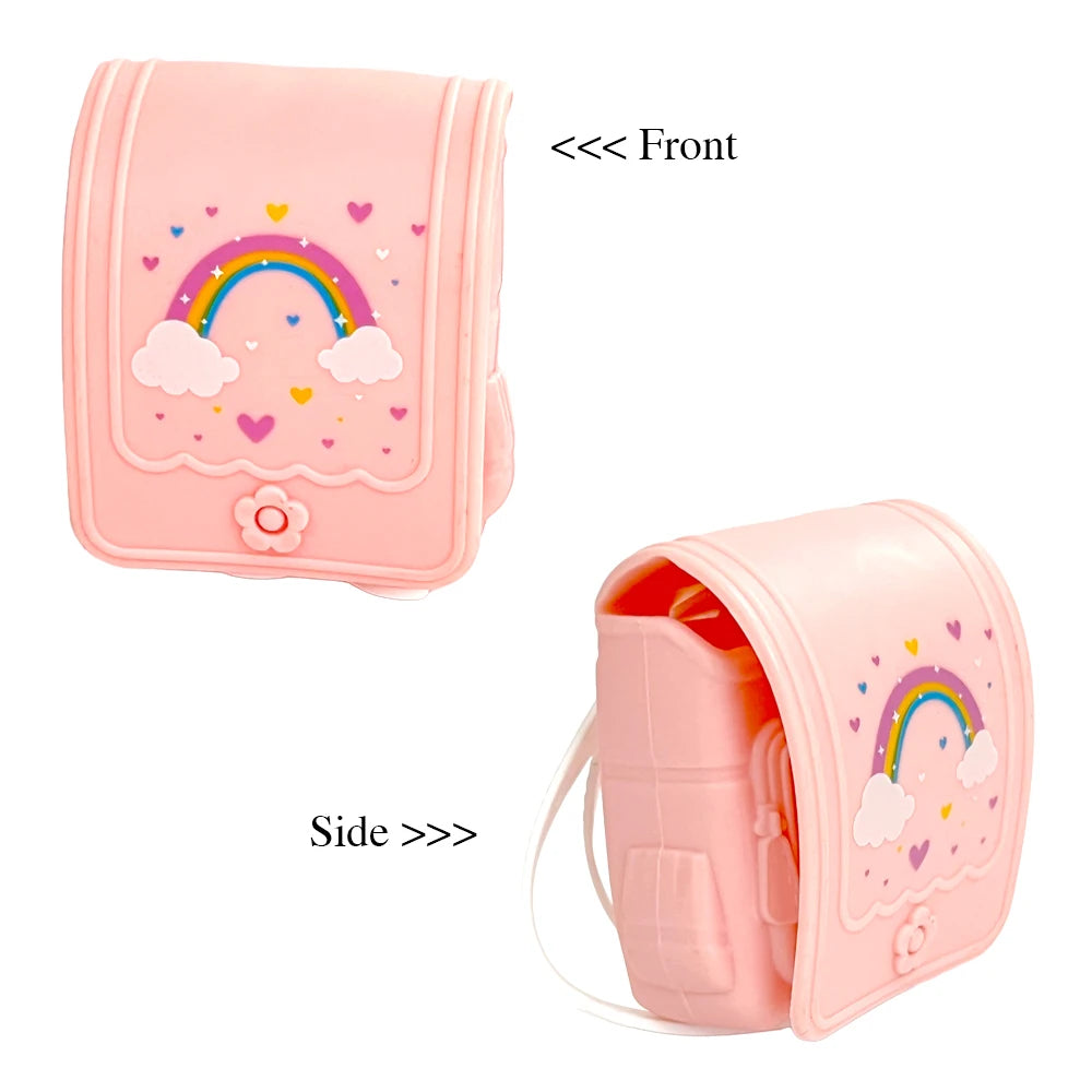 Accesorios Barbie