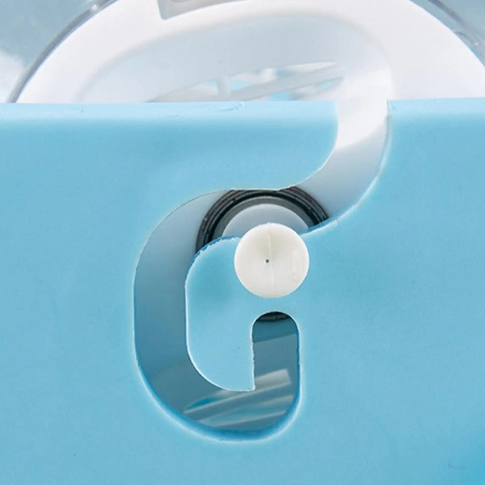 Ruedas de ejercicio para hámster con forma de coche, juguete para mascotas pequeñas, juguete para aliviar el estrés en el hogar, jerbo enano