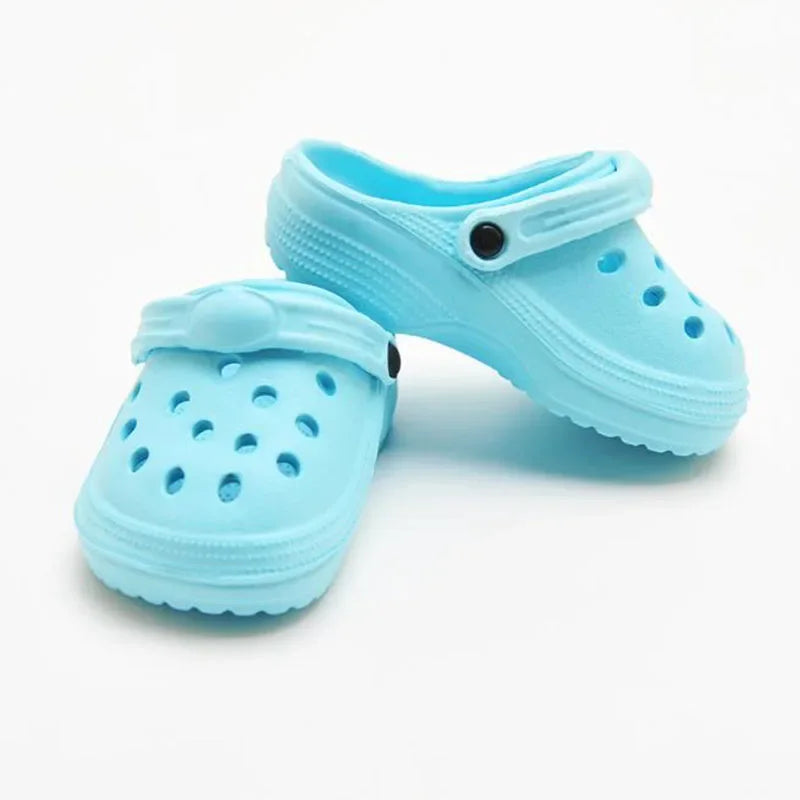 Juego de 2 zapatos de playa para perros y gatos, antideslizantes, impermeables, de goma, para exteriores, calcetines y cubrepiés.