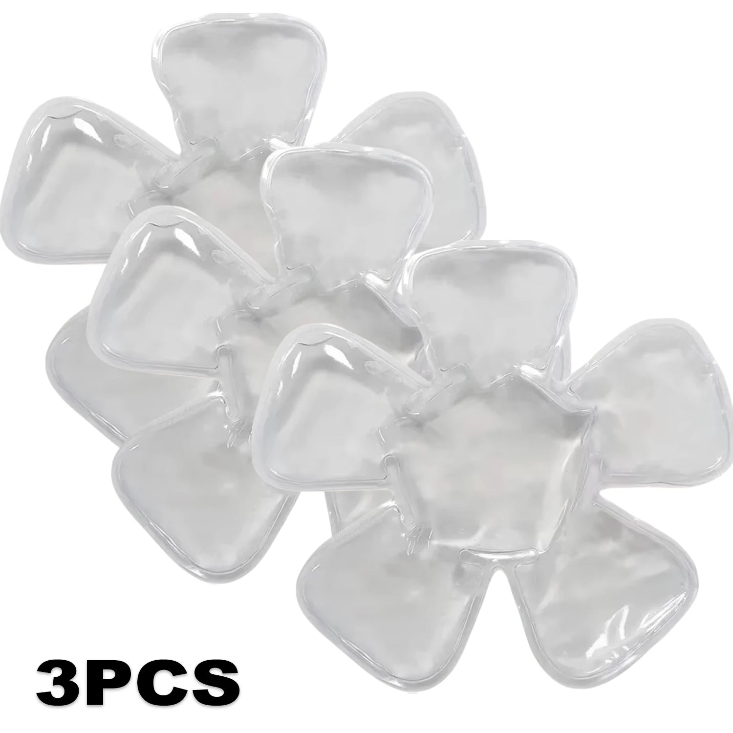 Accesorio para refrescar o calentar