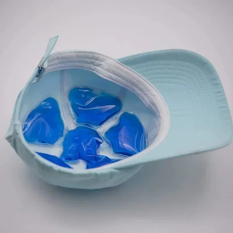 Accesorio para refrescar o calentar
