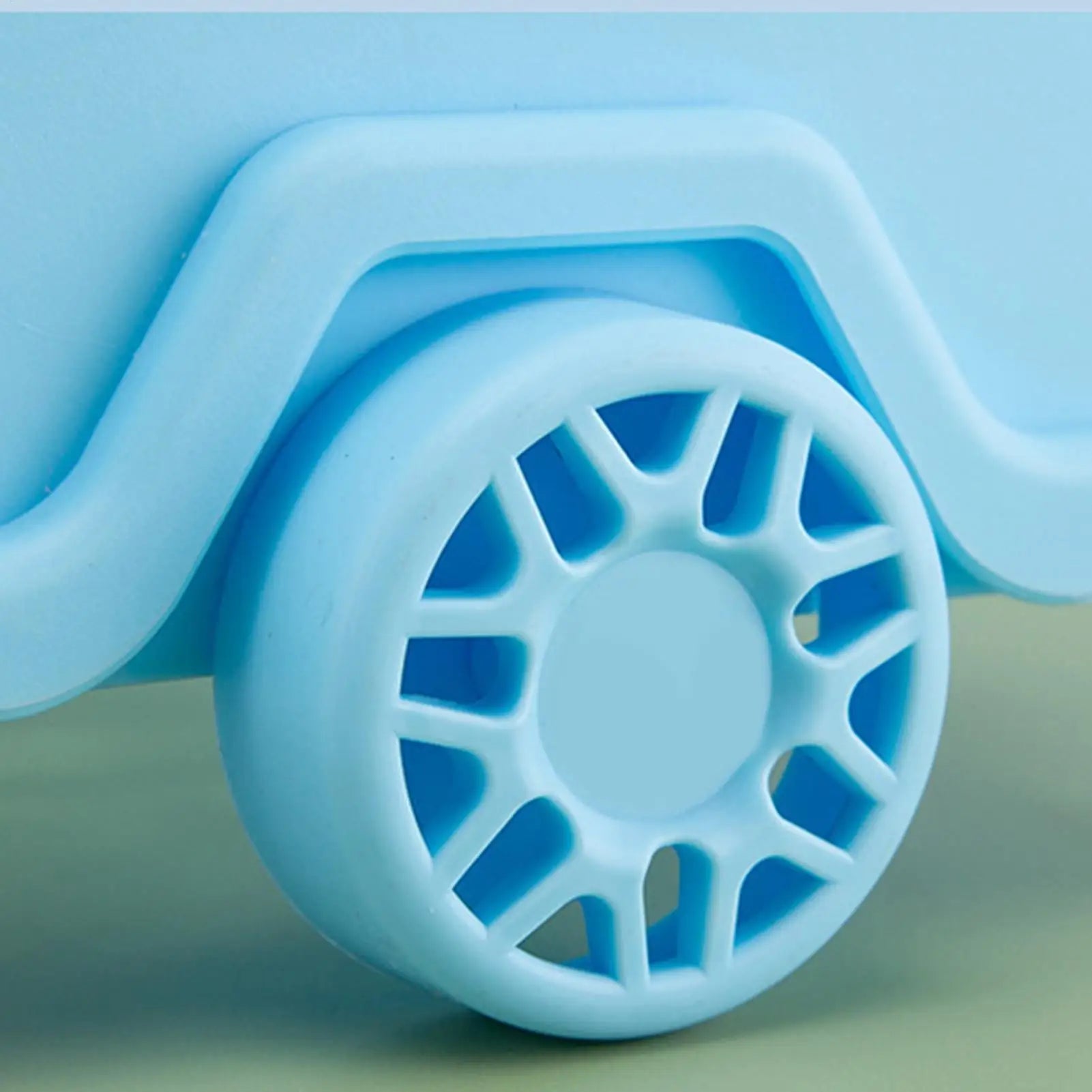 Ruedas de ejercicio para hámster con forma de coche, juguete para mascotas pequeñas, juguete para aliviar el estrés en el hogar, jerbo enano