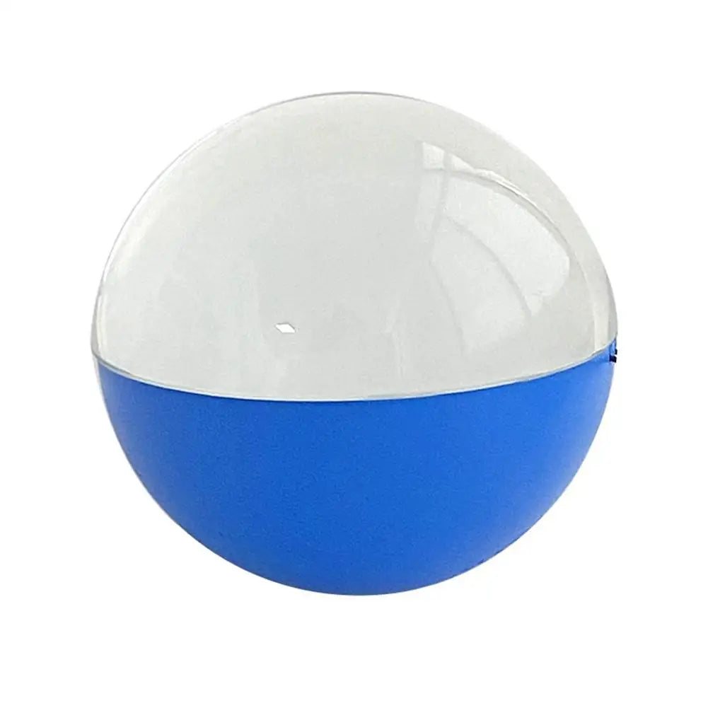 Original reproductor de vídeo, foto y musica en bola de cristal 3D, pantalla de audio y vídeo, bola electrónica de memoria, regalo de cumpleaños, recuerdo para familiares y amigos.