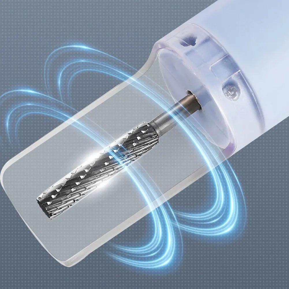 Descamador de pescado eléctrico, recargable, inalámbrico, resistente al agua, para chefs y cocineros caseros