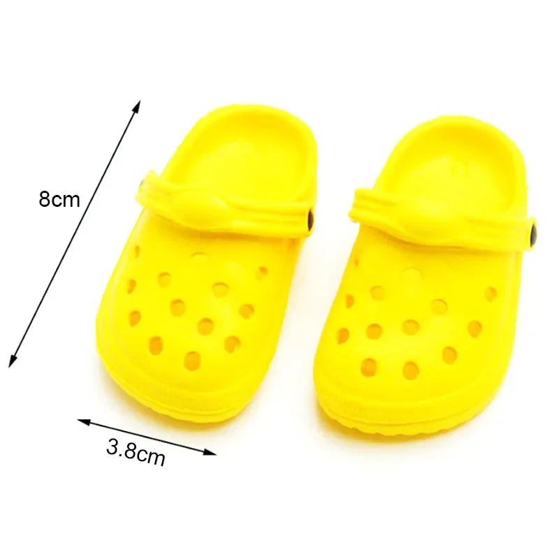 Juego de 2 zapatos de playa para perros y gatos, antideslizantes, impermeables, de goma, para exteriores, calcetines y cubrepiés.