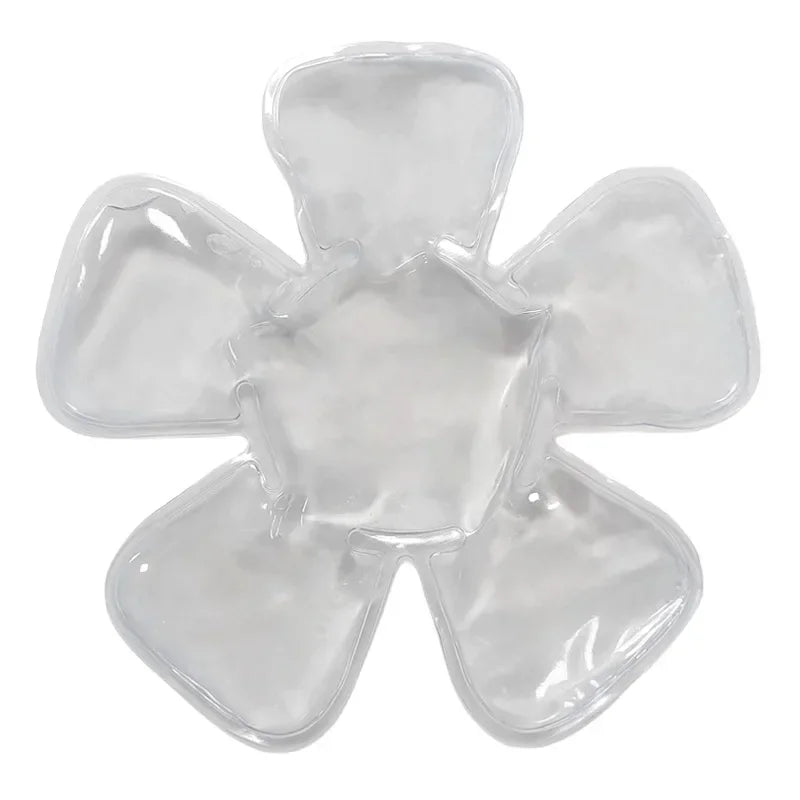 Accesorio para refrescar o calentar