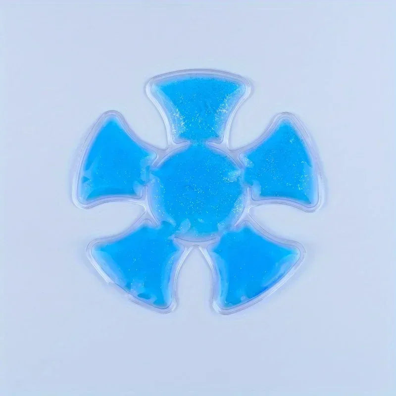 Accesorio para refrescar o calentar