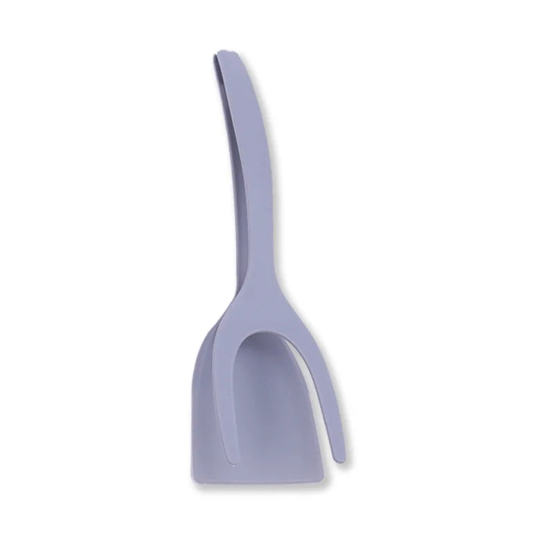 Novedad! Pinzas de cocina
