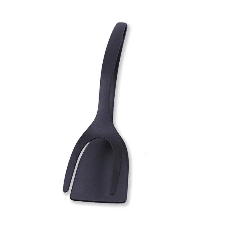 Novedad! Pinzas de cocina