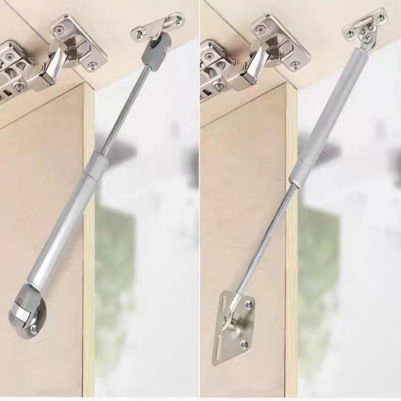 Bisagra para muebles