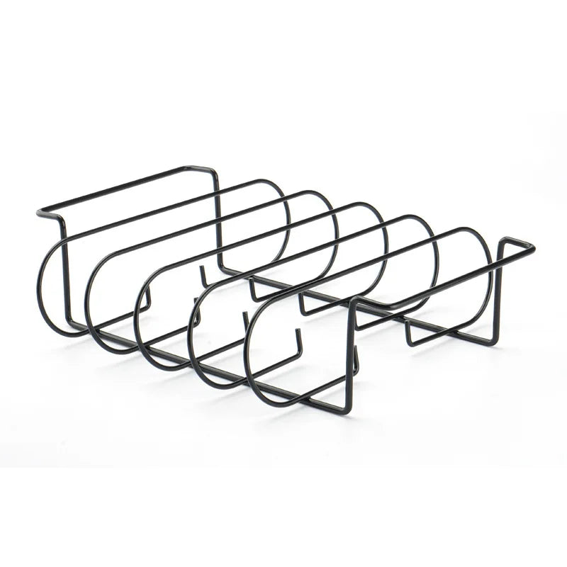 Parrilla de barbacoa, parrilla antiadherente, red para barbacoa,  parrilla para costillas, herramientas para barbacoa al aire libre, utensilios para bbq útiles