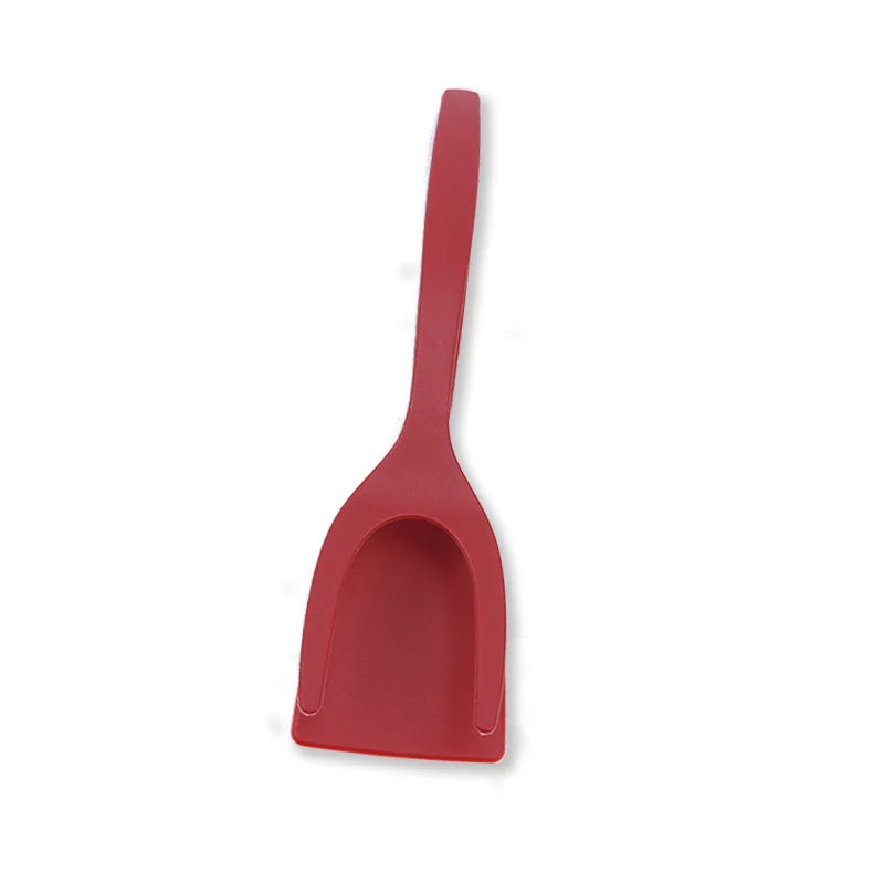 Novedad! Pinzas de cocina