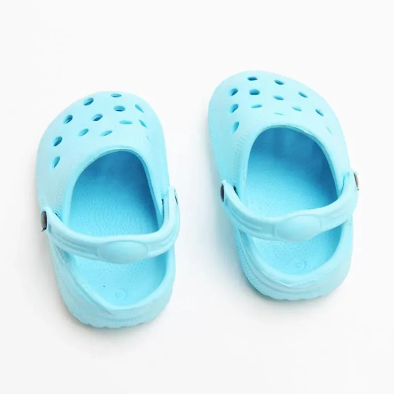 Juego de 2 zapatos de playa para perros y gatos, antideslizantes, impermeables, de goma, para exteriores, calcetines y cubrepiés.
