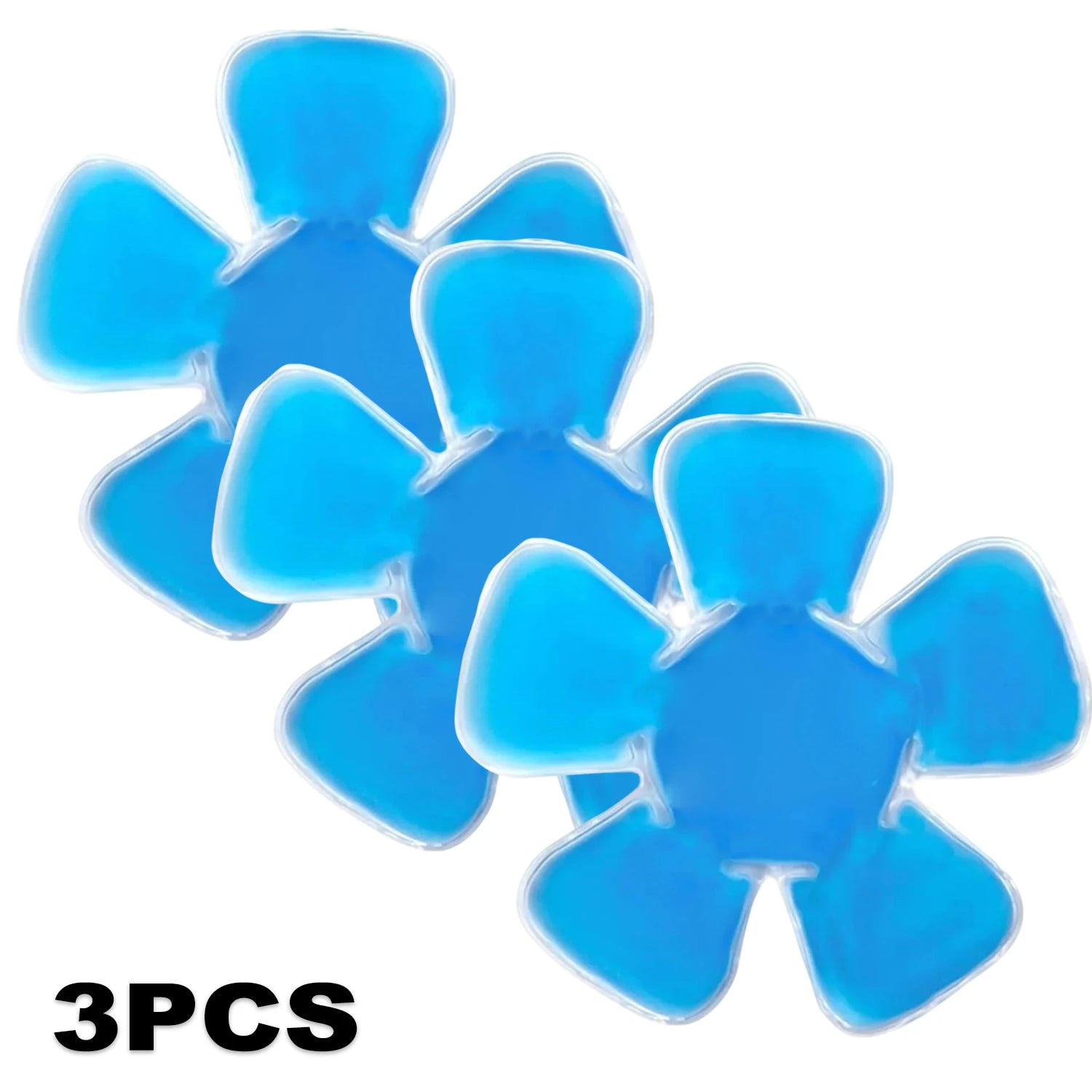 Accesorio para refrescar o calentar