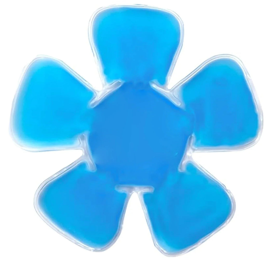 Accesorio para refrescar o calentar