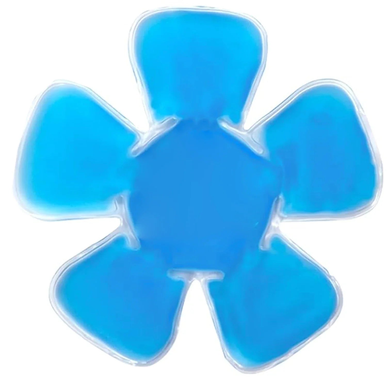 Accesorio para refrescar o calentar