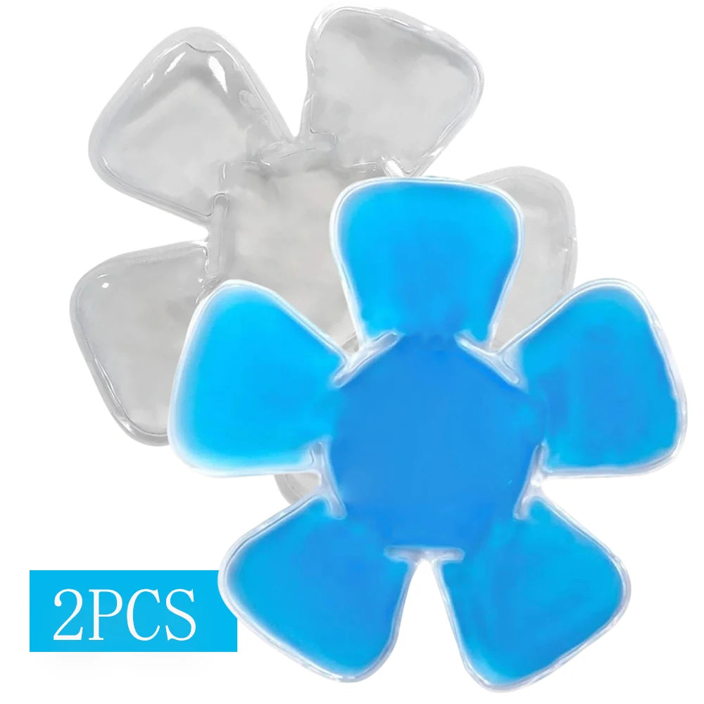 Accesorio para refrescar o calentar