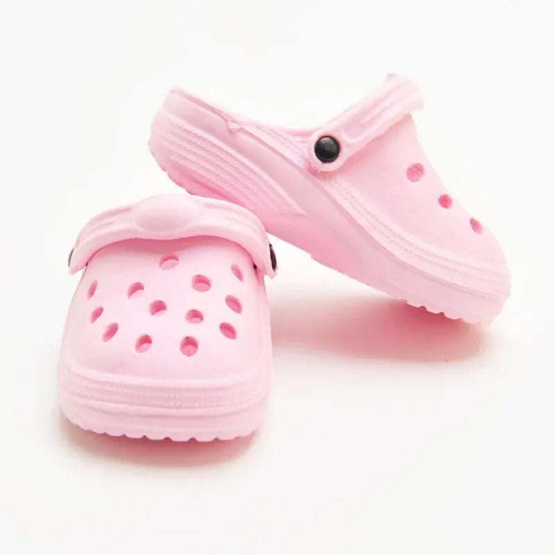 Juego de 2 zapatos de playa para perros y gatos, antideslizantes, impermeables, de goma, para exteriores, calcetines y cubrepiés.
