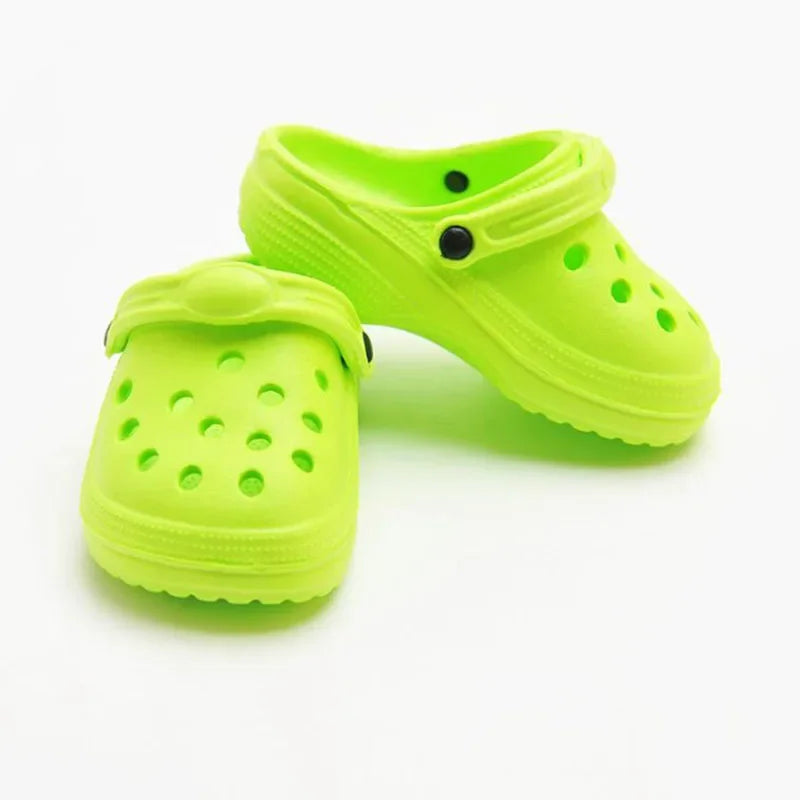 Juego de 2 zapatos de playa para perros y gatos, antideslizantes, impermeables, de goma, para exteriores, calcetines y cubrepiés.