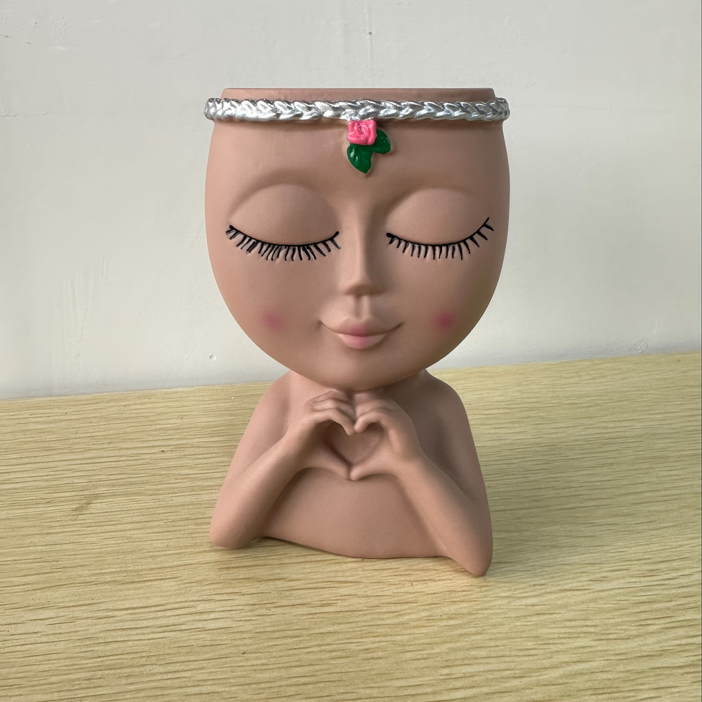 Organizador de  tocador