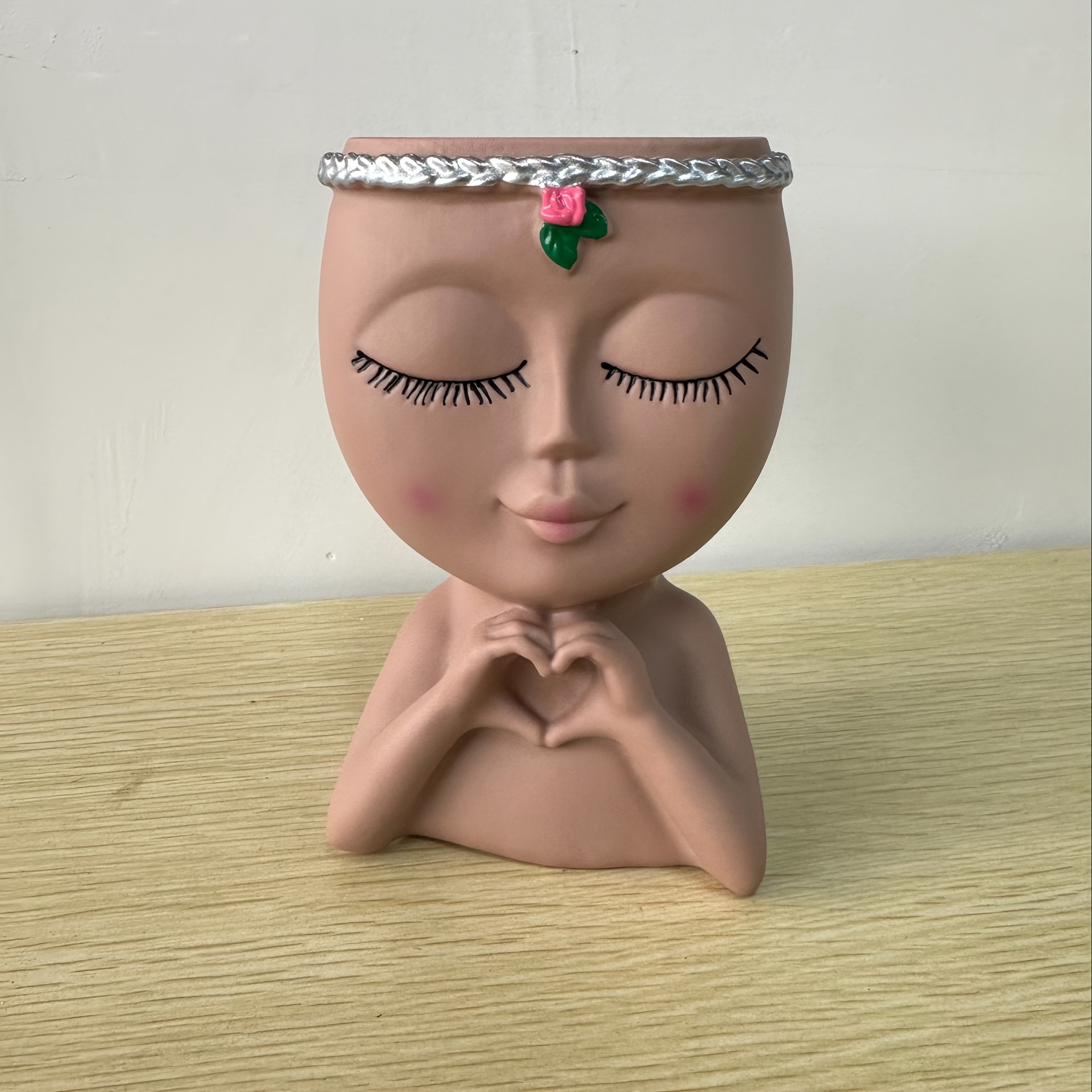 Organizador de  tocador