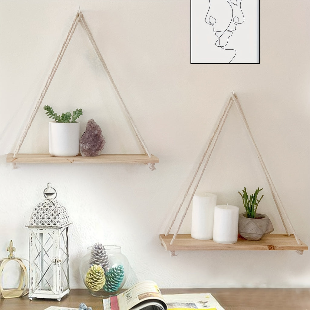 prestatge habitacio