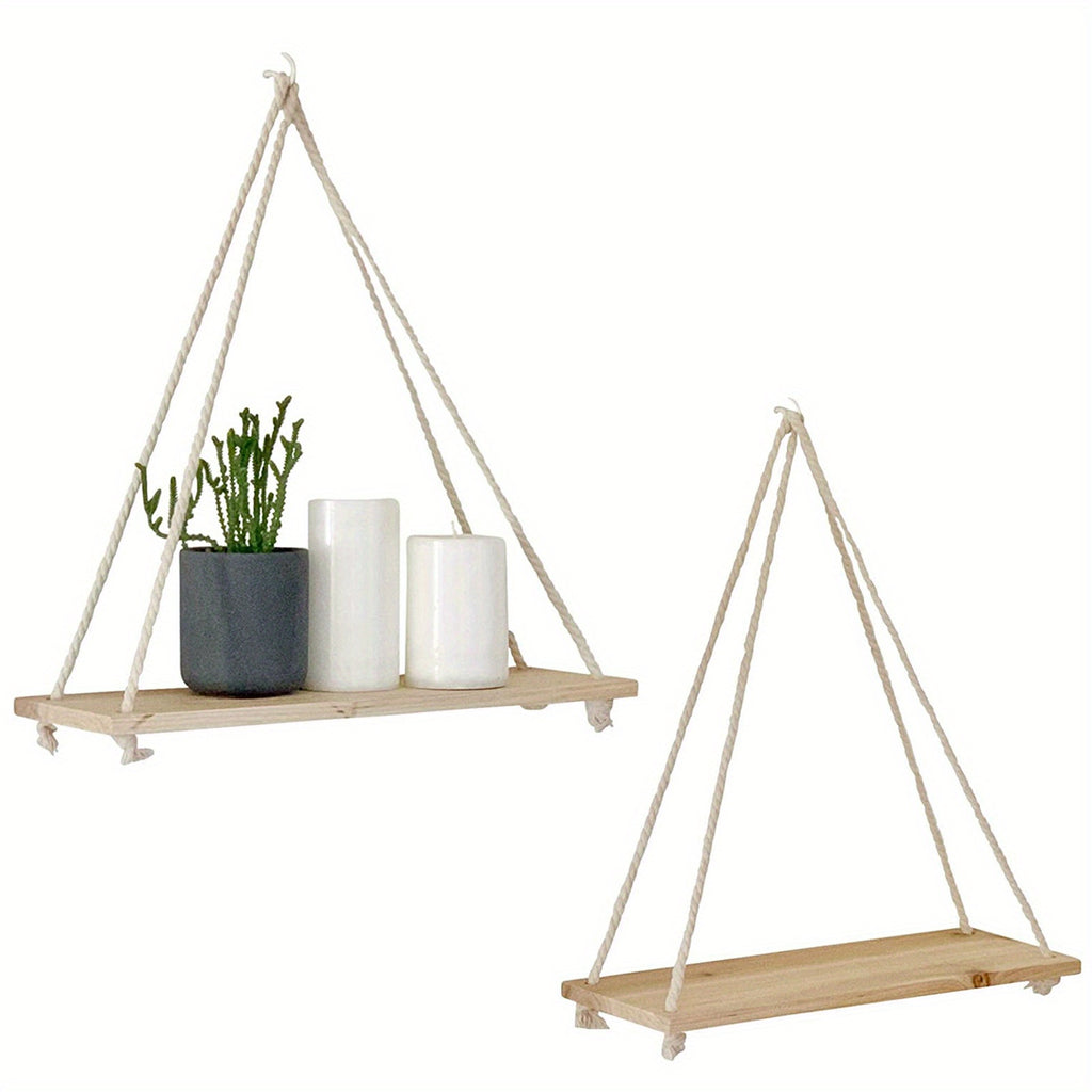 deco